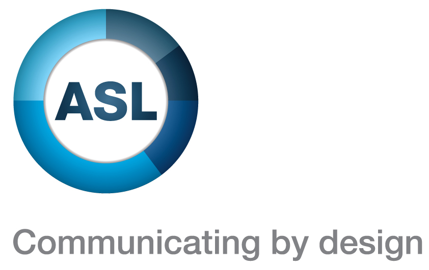 ASL Holdings Ltd