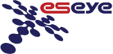 Eseye Ltd