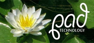 PAD Technology Ltd